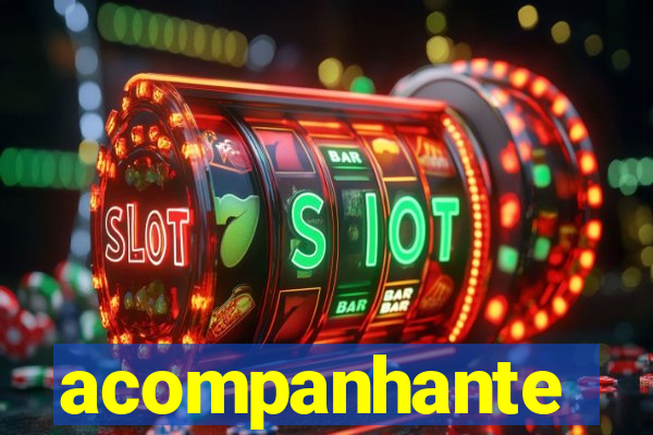 acompanhante gordinha de s o paulo